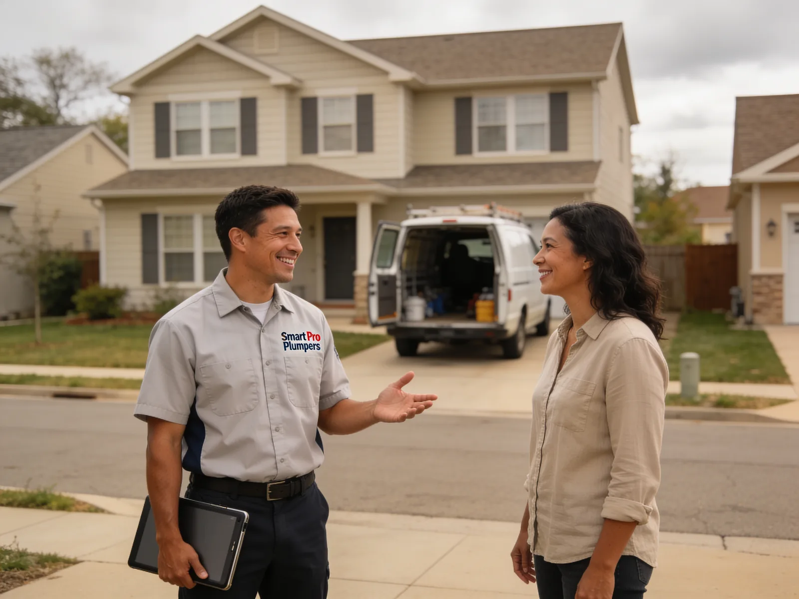 Water Heater Repair Haskins, OH FAQs